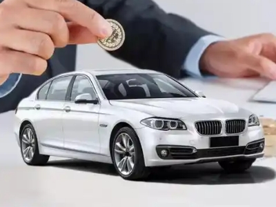 合肥押车贷款有哪些问题需要了解清楚?