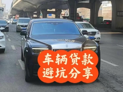 合肥汽车抵押贷款中押本不押车贷款需要什么材料?