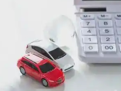 合肥汽车抵押贷款应该考虑的因素有哪些？